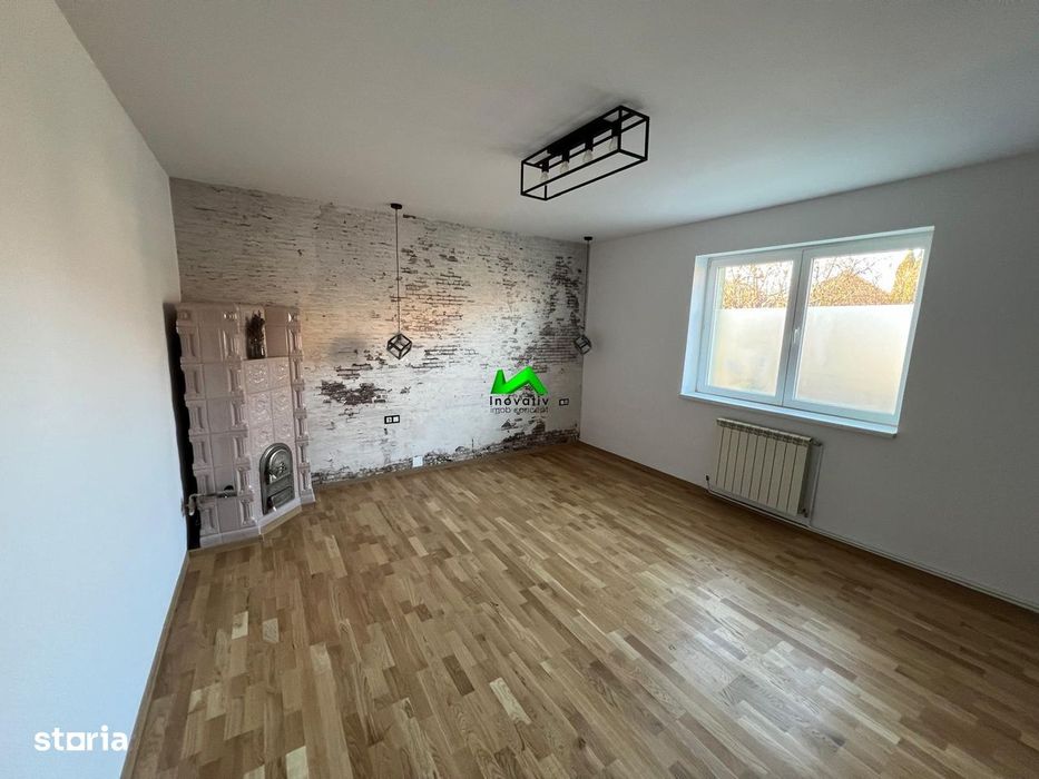 casa de inchiriat 5 camere Sibiu Zona LUPTEI