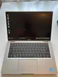 Dell latitude 5420 i3 1125g4