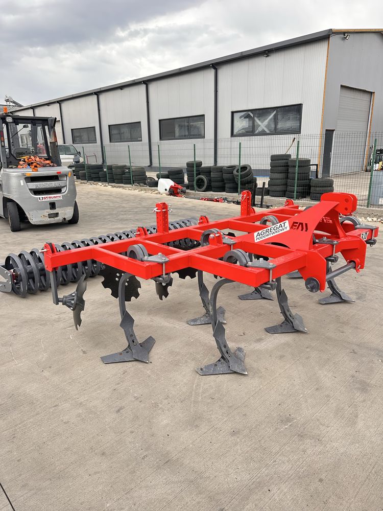 Grubar 3 m protectie arc, grubar tavalug vinclu