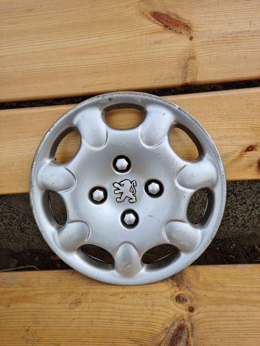 Тазове за SKODA BMW и Pegeot