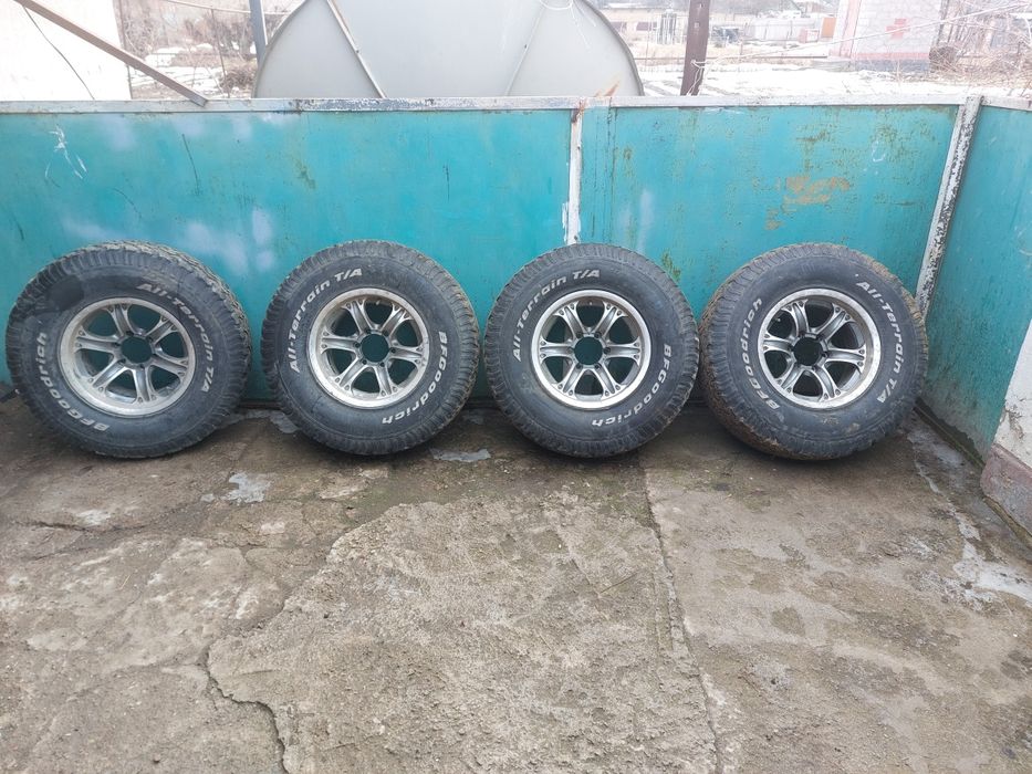 Ассаламалекум  балун сатылады