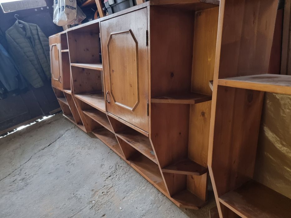 Vand mobila tineret