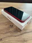 Iphone 13 red stare foarte buna