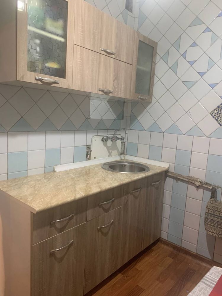 2/2/4 Северо восток Таксопарк