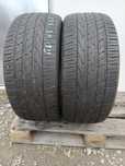 255 50 ZR 19 107 Y Hankook Дот4917