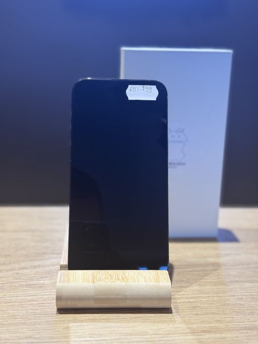 Iphone 14 Pro Max, 128GB, Factura & Garantie