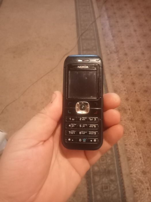 Продам телефоны нокаи