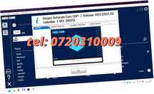 Update Delphi 202010  Autocom 202010 Cars  Trucks