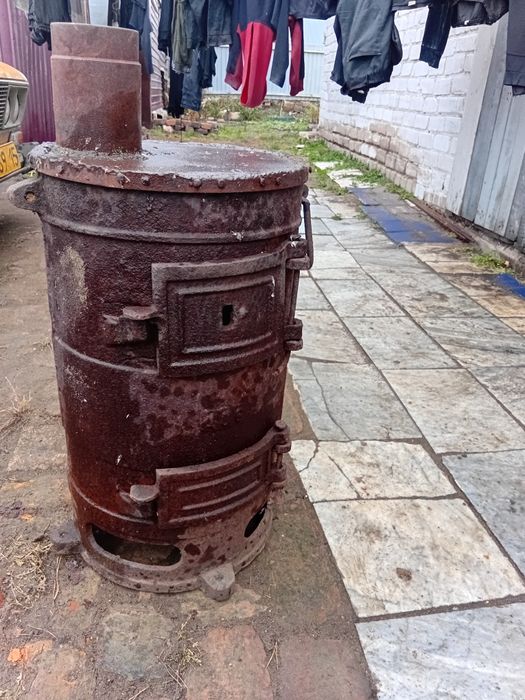 Продам  буржуику СССР