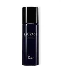 Parfum Sauvage 50 ml