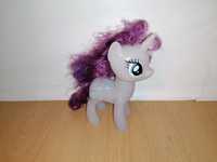 Ponei /my little pony