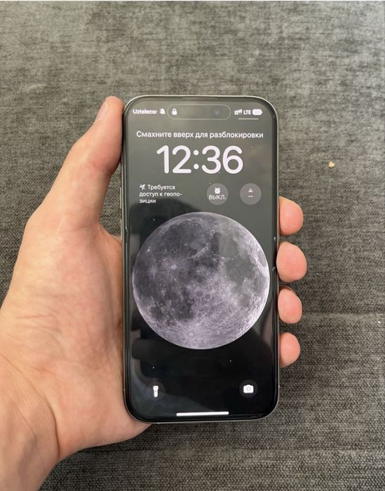 Iphone 15 pro 88% 88% 90%