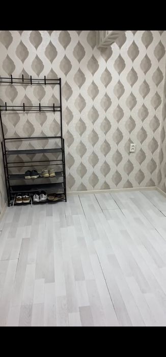 Ijaraga uy beriladi 2 Xonali