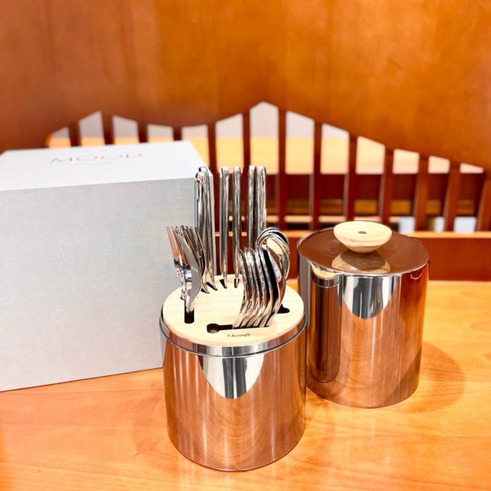 Прибори тип Christofle Paris