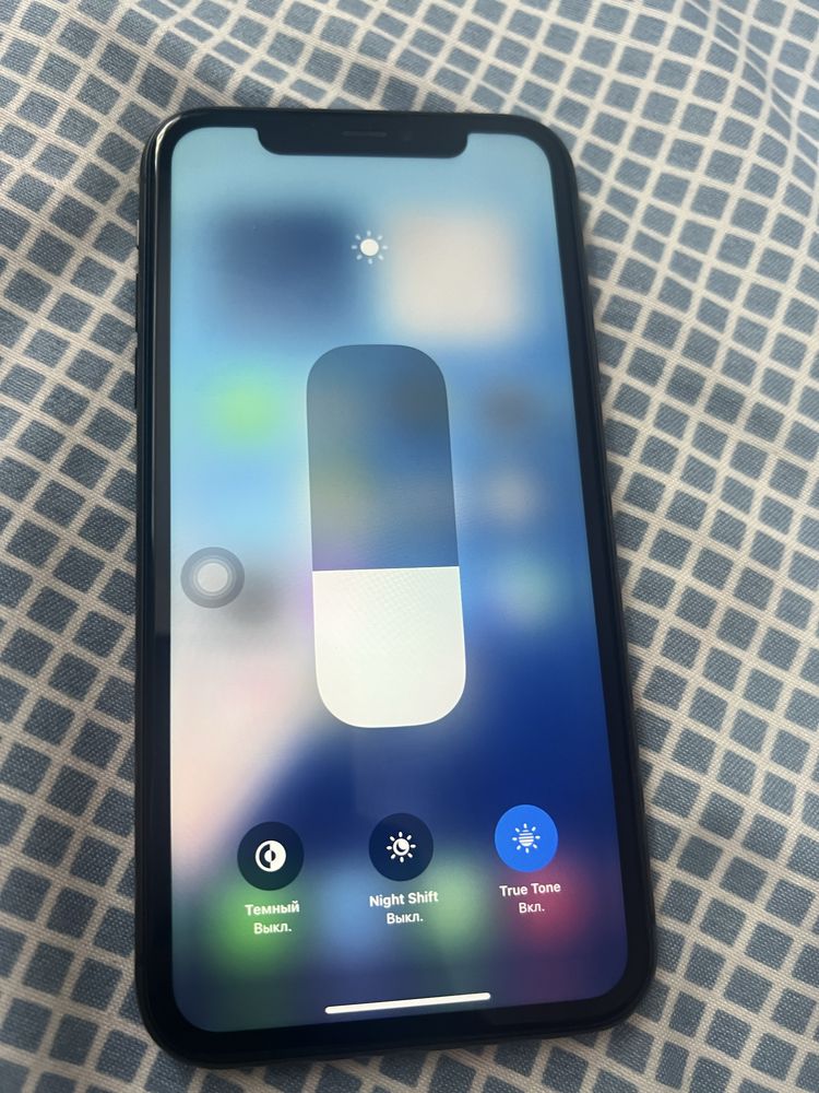Срочно продаю Iphone 11/Айфон 11