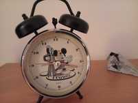 Ceas mickey mouse