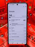 Motorola G84 256 GB Amanet Sz NonStop
