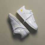 Nike Dunk Low - Valentine’s Day ОРИГИНАЛНИ дамски маратонки 42/27см