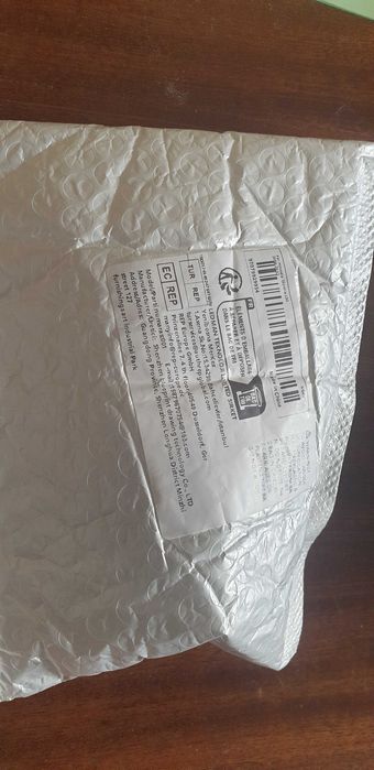 Топка за скоростен лост Hyundai i30,  ix35 KIA и др.