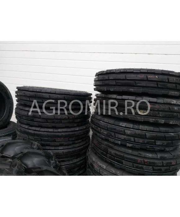 7.50-16 TATKO Cauciucuri Agricole de directie cu factura si garantie