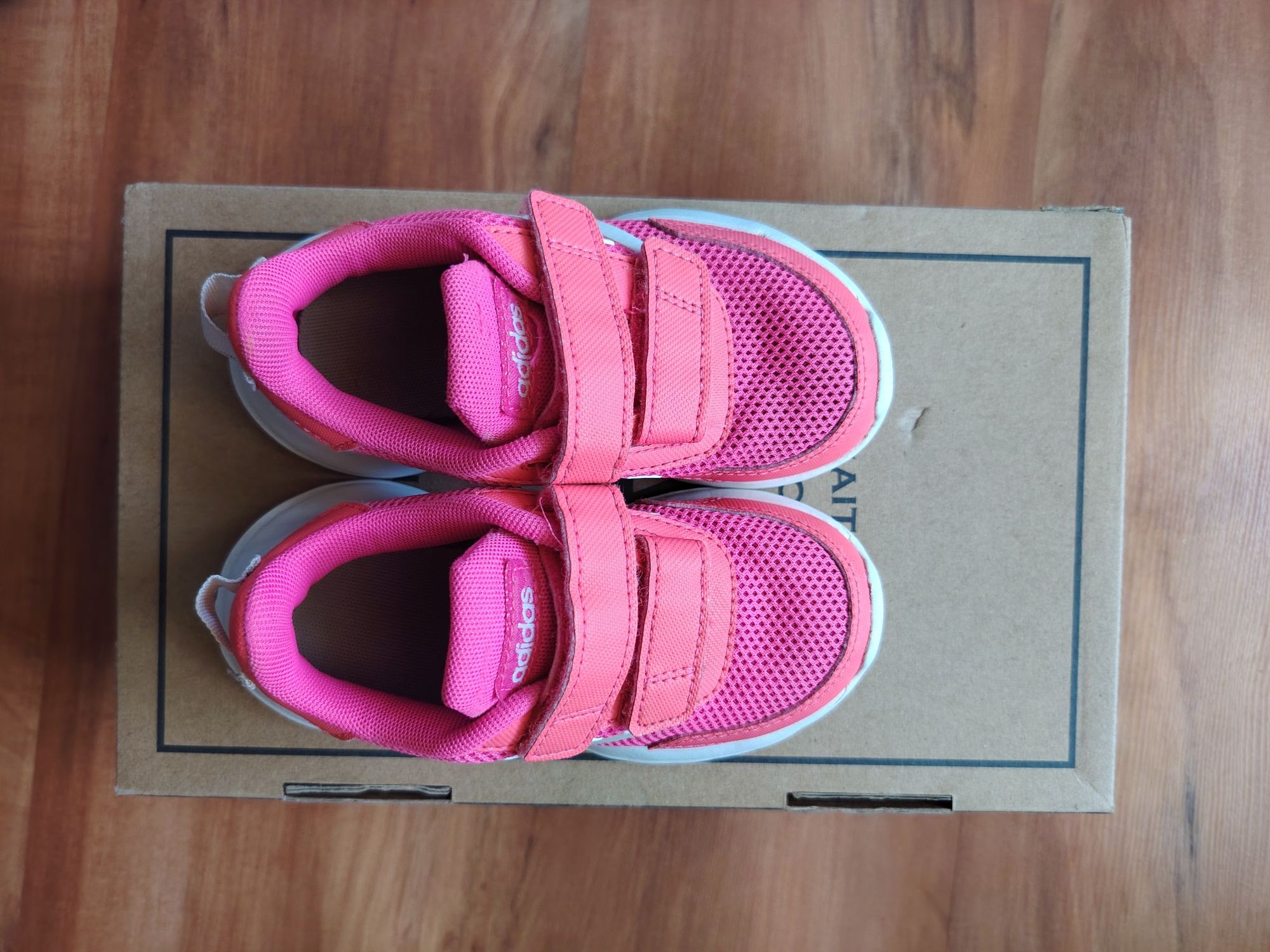 Детски маратонки Adidas/24 номер