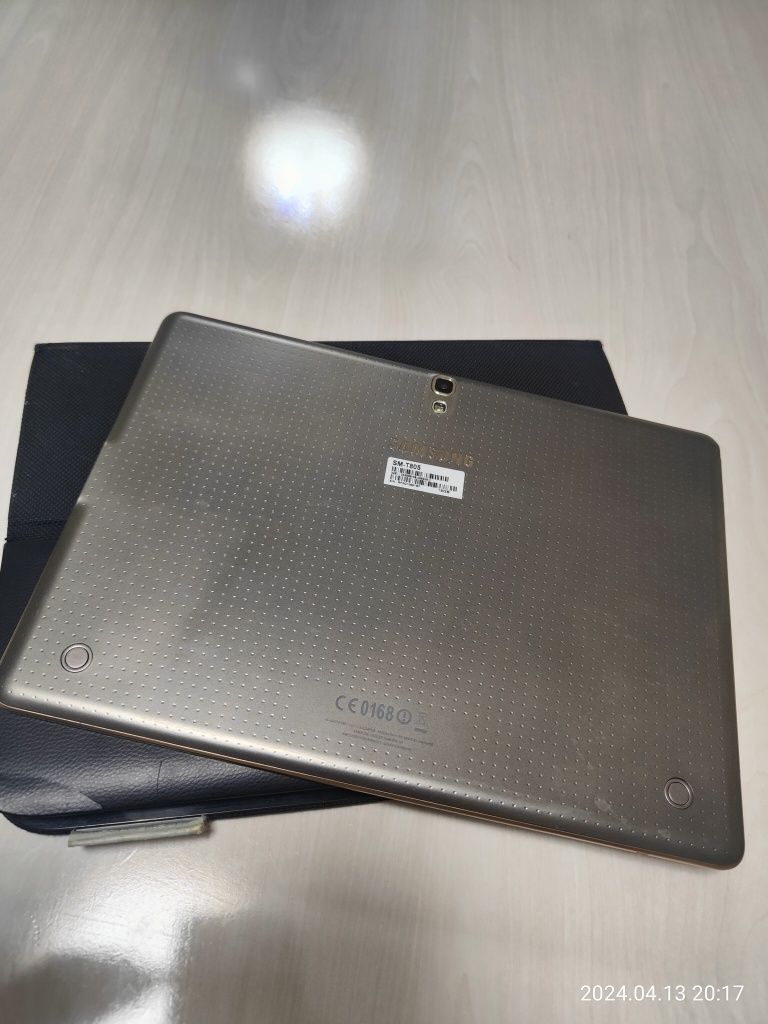 MacBook Air 2011 intel core i5+galaxy tab s