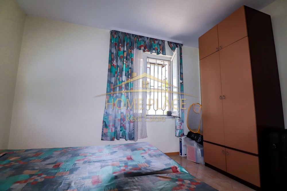 Продава се Тристаен апартамент в Варна, Бриз - 108 кв.м за 1843 €/кв.м - Снимка #6