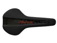 Седалка Selle San Marco Dirty Ed Fantic