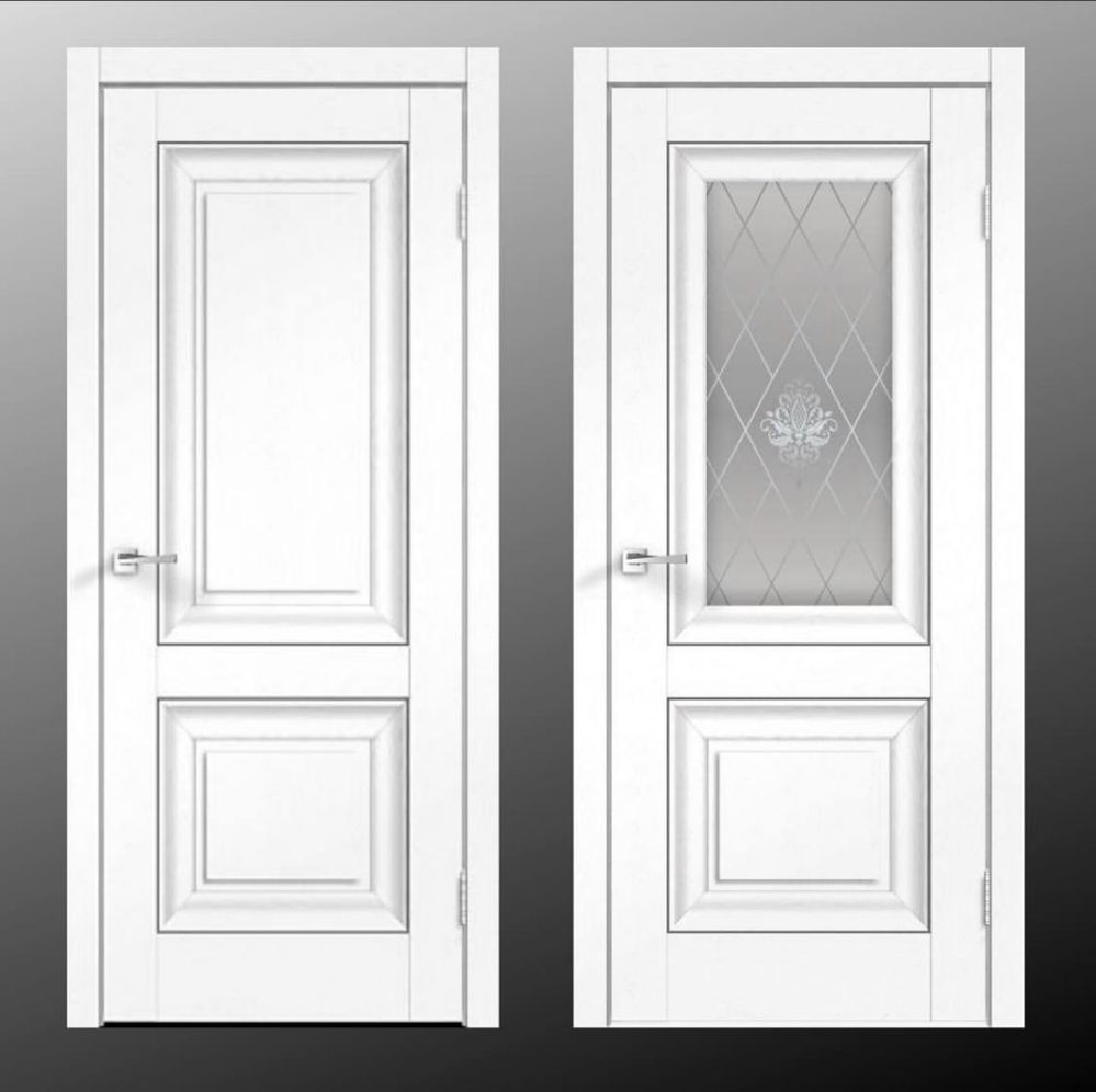 Межкомнатные Двери из мдф Мдф двери, Mdf eshik, Мдф эшик,
