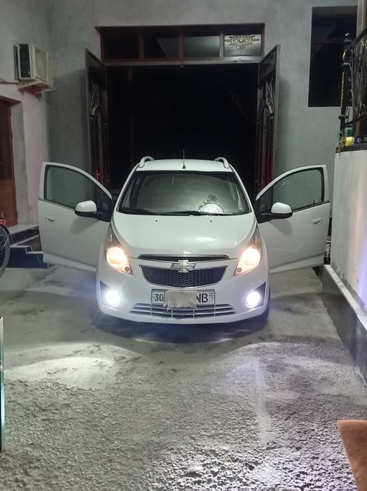 63 мелеон булиши 2012 йил 3 позеся АБЗ тормиз кансанер ишлайди