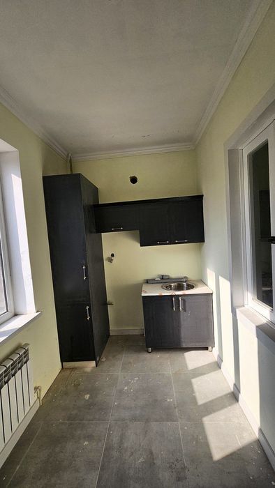 Квартира 5 хонали Т1378 5-комнатная