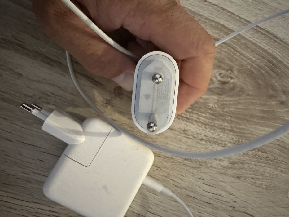 Alimentator/încărcător original iPhone 11/12/13/14