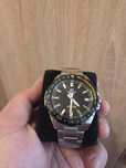 Casio EFV - 120D