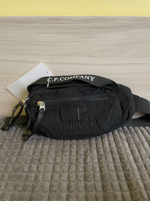 Cp Company чантичка