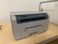 принтер/сканер/копир Samsung SCX-4220