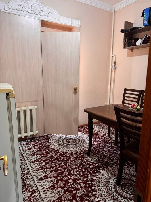 Аренда Сергели 8, 2/7/9