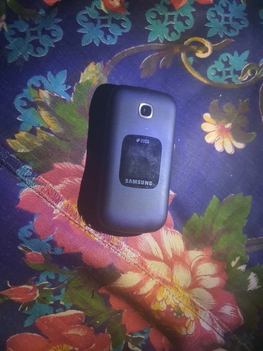 Samsung note 10 12/256gb