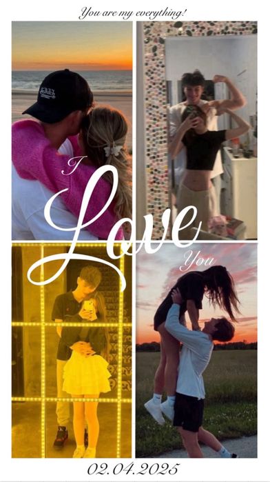 Персонализирани подаръци