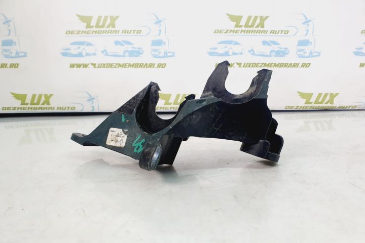 Suport cabluri sufe tije timonerie 344145889r 1.0 tce Renault Clio 5  [din 2019 pana  2023] seria