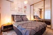Inchiriere Apartament 2 Camere - Favorit | Centrală | Metrou