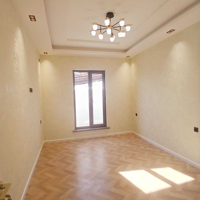 Шикарный Дом Самарканд Дарвоза 6комн 1.3сот