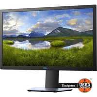 Monitor gaming LED TN Dell S2419HGF 24 inch | UsedProducts.Ro