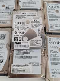 Hard disk uri laptop 500 g