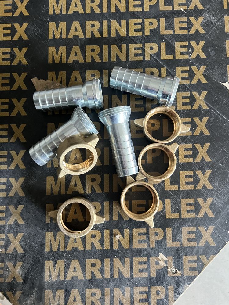 Piulite pistol motor reductorpiese pompa de tencuit masina de tencuit