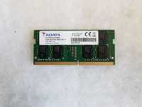 Рам памет за лаптоп Adata кит 2x 16GB DDR4 2666 Mhz