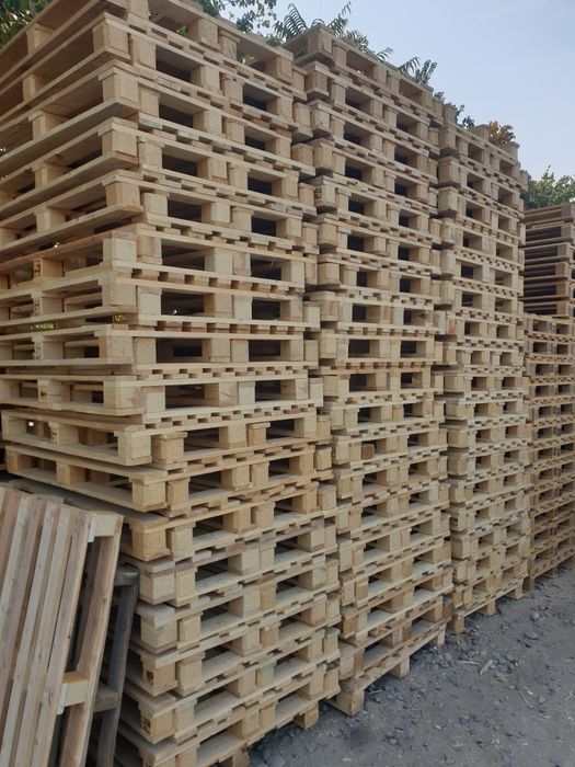 padon sotiladi va sotim olinadi