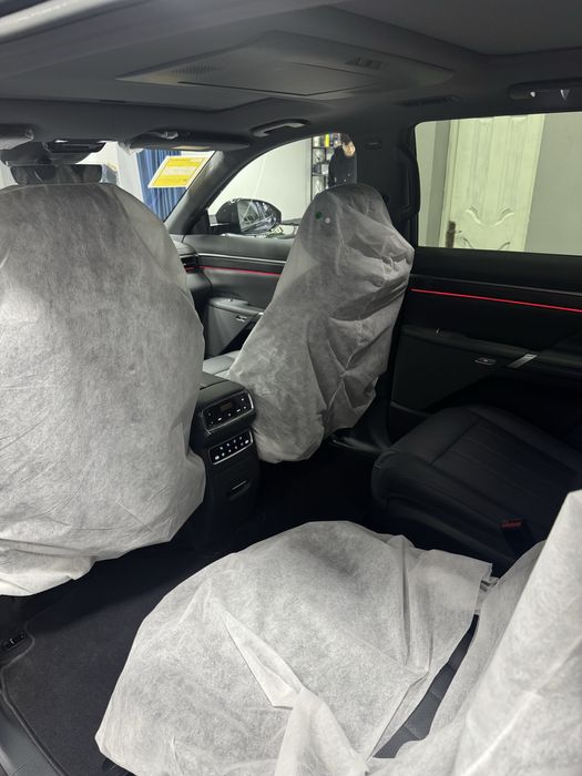 Donfeng 008 Nasiya sovdaga beriladi