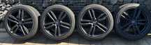 Vand Roti BROCK R18