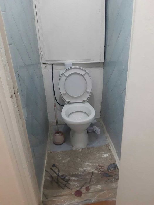 Срочно Продам 2х комн/5/5 Куйлюк массив 5.   2*