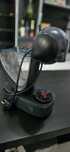Espressor DeLonghi NESCAFE Dolce Gusto
